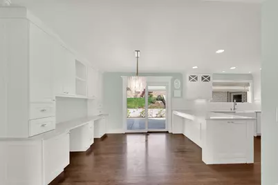 553 S Davis Blvd, Bountiful, UT 84010 - Photo 11