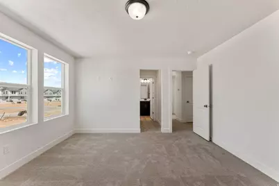 516 W Olive Lane W, Saint George, UT 84790 - Photo 25