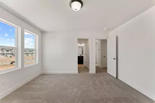 516 W Olive Ln W, Saint George, UT 84790 - Photo 25