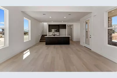 516 W Olive Lane W, Saint George, UT 84790 - Photo 5