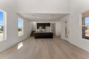 516 W Olive Ln W, Saint George, UT 84790 - Photo 5