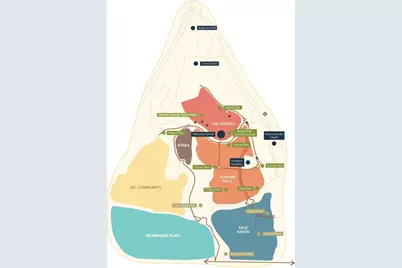 516 W Olive Lane W, Saint George, UT 84790 - Photo 17