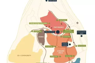 516 W Olive Ln W, Saint George, UT 84790 - Photo 17