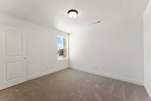 516 W Olive Ln W, Saint George, UT 84790 - Photo 13