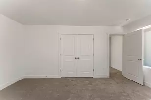 516 W Olive Ln W, Saint George, UT 84790 - Photo 11