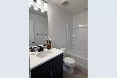 516 W Olive Lane W, Saint George, UT 84790 - Photo 9