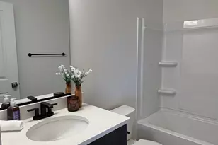 516 W Olive Ln W, Saint George, UT 84790 - Photo 9