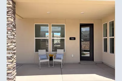 516 W Olive Ln W, Saint George, UT 84790 - Photo 3