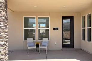 516 W Olive Ln W, Saint George, UT 84790 - Photo 3
