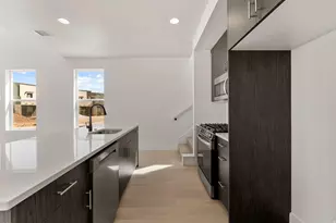 516 W Olive Ln W, Saint George, UT 84790 - Photo 5