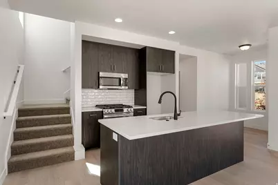 516 W Olive Ln W, Saint George, UT 84790 - Photo 1