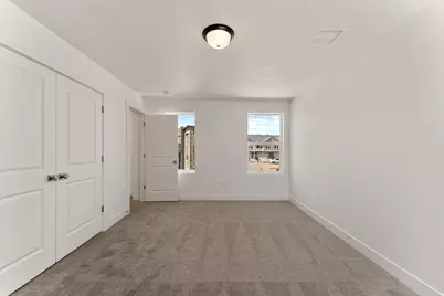 516 W Olive Lane W, Saint George, UT 84790 - Photo 7