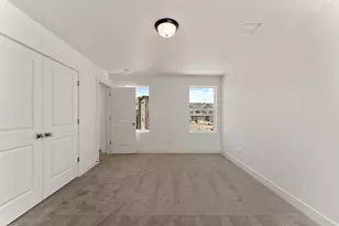 516 W Olive Ln W, Saint George, UT 84790 - Photo 7