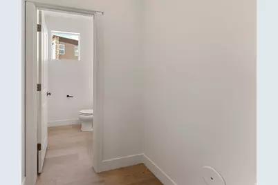 516 W Olive Lane W, Saint George, UT 84790 - Photo 29