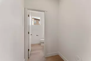 516 W Olive Ln W, Saint George, UT 84790 - Photo 29