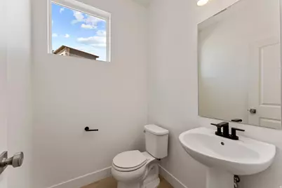 516 W Olive Lane W, Saint George, UT 84790 - Photo 23