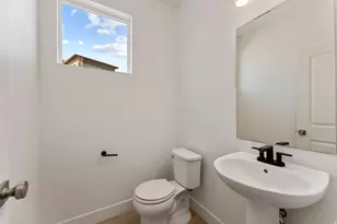 516 W Olive Ln W, Saint George, UT 84790 - Photo 23