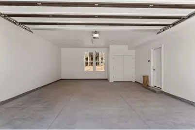 516 W Olive Ln W, Saint George, UT 84790 - Photo 25