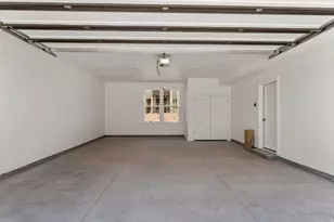 516 W Olive Ln W, Saint George, UT 84790 - Photo 25