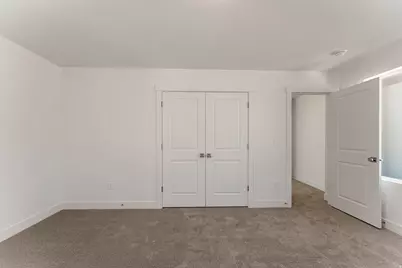 516 W Olive Lane W, Saint George, UT 84790 - Photo 13