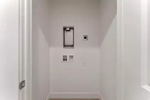 516 W Olive Ln W, Saint George, UT 84790 - Photo 23