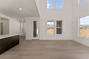 516 W Olive Ln W, Saint George, UT 84790 - Photo 21