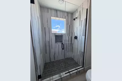 516 W Olive Ln W, Saint George, UT 84790 - Photo 19