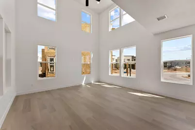 516 W Olive Lane W, Saint George, UT 84790 - Photo 7