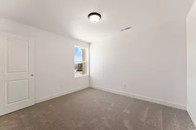 516 W Olive Lane W, Saint George, UT 84790 - Photo 15