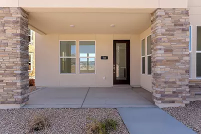 516 W Olive Lane W, Saint George, UT 84790 - Photo 19