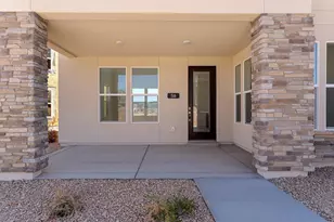 516 W Olive Ln W, Saint George, UT 84790 - Photo 19