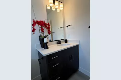516 W Olive Lane W, Saint George, UT 84790 - Photo 21