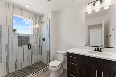 516 W Olive Lane W, Saint George, UT 84790 - Photo 19