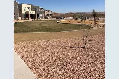 516 W Olive Lane W, Saint George, UT 84790 - Photo 23