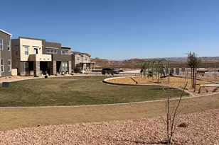 516 W Olive Ln W, Saint George, UT 84790 - Photo 23