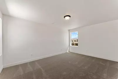 516 W Olive Lane W, Saint George, UT 84790 - Photo 9