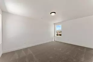 516 W Olive Ln W, Saint George, UT 84790 - Photo 9