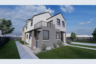 2660 S 800 E, Salt Lake City, UT 84106 - Photo 9