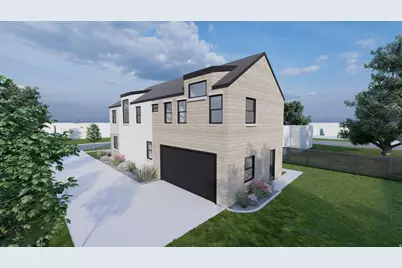 2660 S 800 E, Salt Lake City, UT 84106 - Photo 5