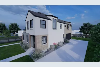 2660 S 800 E, Salt Lake City, UT 84106 - Photo 3