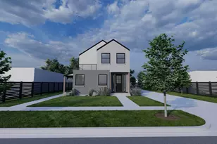 2660 S 800 E, Salt Lake City, UT 84106 - Photo 1