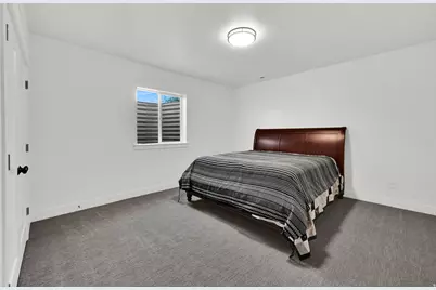 532 S 1450 W, Farmington, UT 84025 - Photo 31