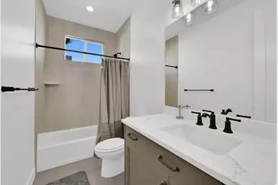 532 S 1450 W, Farmington, UT 84025 - Photo 23
