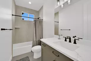 532 S 1450 W, Farmington, UT 84025 - Photo 23