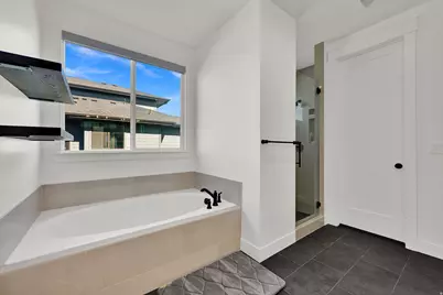 532 S 1450 W, Farmington, UT 84025 - Photo 17