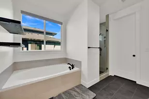 532 S 1450 W, Farmington, UT 84025 - Photo 17