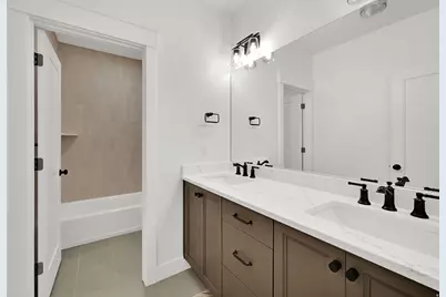 532 S 1450 W, Farmington, UT 84025 - Photo 33