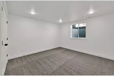 532 S 1450 W, Farmington, UT 84025 - Photo 31