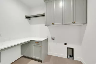 532 S 1450 W, Farmington, UT 84025 - Photo 23