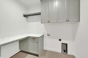 532 S 1450 W, Farmington, UT 84025 - Photo 23